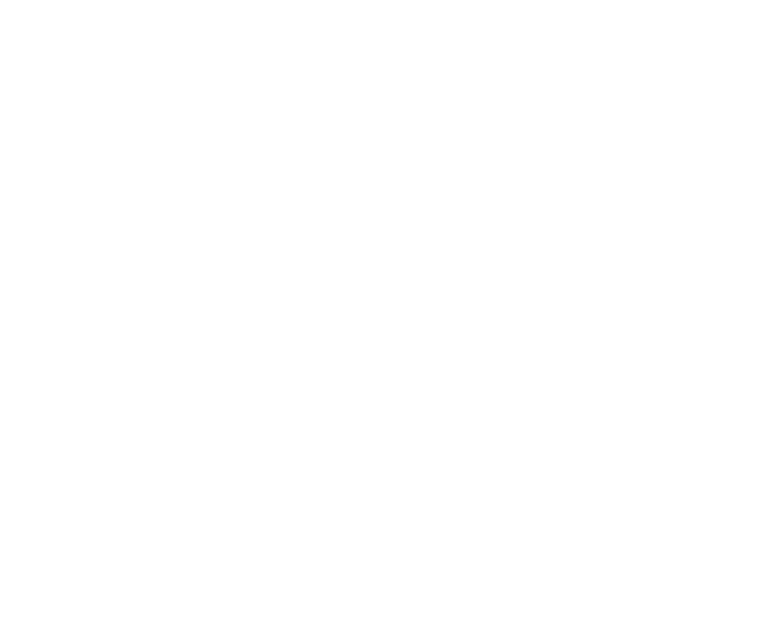 Logo - Tier(Wohl)Gefühl in geschwungener Schrift
